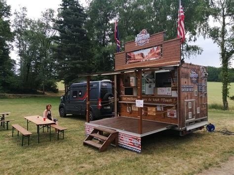 food truck charleroi|The Best 10 Food Trucks near Chamber Plaza, Charleroi, PA。